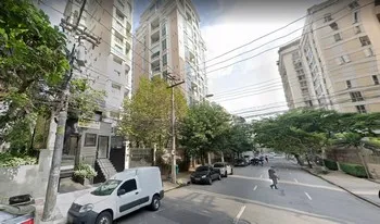 Condomínio Villa Jardins em São Paulo