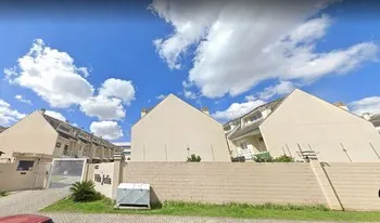 Condomínio Villa Julia em Curitiba
