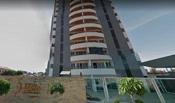 Imagem do Condomínio Villa Leste em Teresina