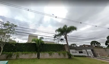 Condomínio Villa Lobos Condomínio em Curitiba