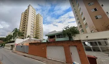 Imagem do Condomínio Villa Lobos - Edifício Cirandas em São José Dos Campos