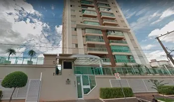 Imagem do Condomínio Villa Lobos Residêncial em Piracicaba
