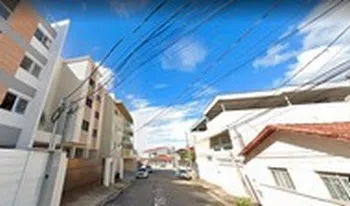 Imagem do Condomínio Villa Lobos Residêncial em Pouso Alegre