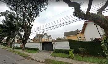 Condomínio Villa Lontana em Curitiba