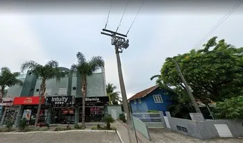 Imagem do Condomínio Villa Luna em Bombinhas