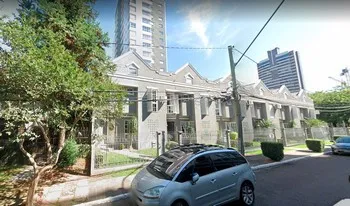 Imagem do Condomínio Villa Madrid em Novo Hamburgo