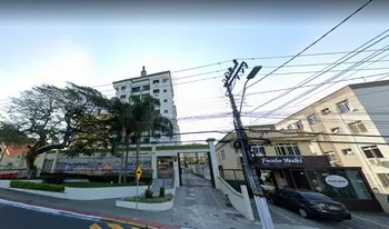 Imagem do Condomínio Villa Maggiori em Florianópolis