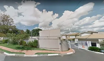 Imagem do Condomínio Villa Maggiori em Sorocaba