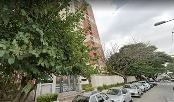 Condomínio Villa Marbella em São Paulo
