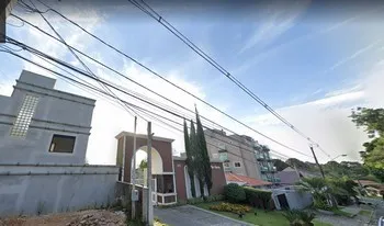 Condomínio Villa Maria em Curitiba
