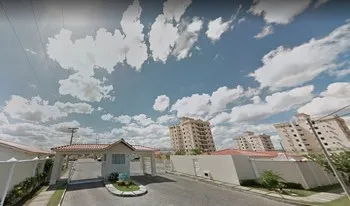 Imagem do Condomínio Villa Mariana Residence em Feira De Santana
