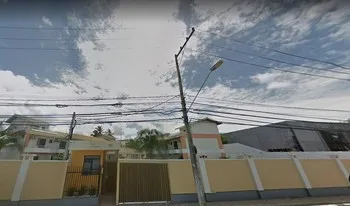 Condomínio Villa Modena em Salvador