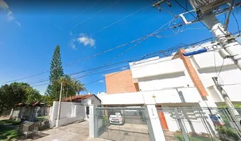 Condomínio Villa Morano em Porto Alegre