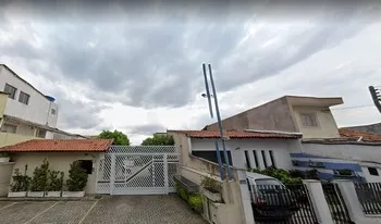 Condomínio Villa Muller em São Paulo