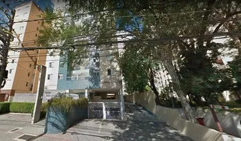Imagem do Condomínio Villa Murano em São José Dos Campos