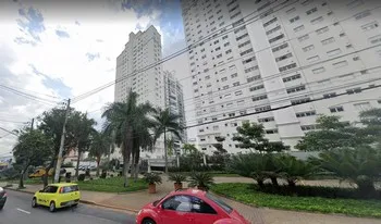 Condomínio Villa Natura em São Paulo