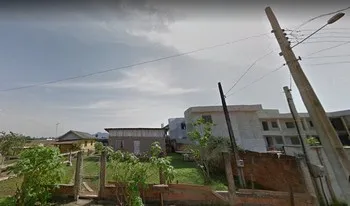 Imagem do Condomínio Villa Nova Residence em Itajaí