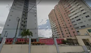 Imagem do Condomínio Villa Olimpica em Fortaleza