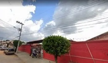 Condomínio Villa Ouro Preto em Belo Horizonte