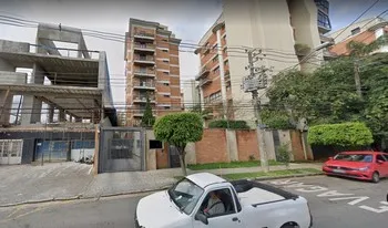 Condomínio Villa Palladio em São Paulo