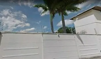 Imagem do Condomínio Villa Paradiso em Eusebio
