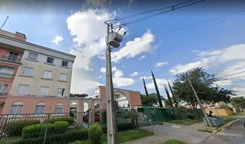 Condomínio Villa Pontoni em Curitiba
