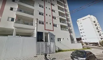 Imagem do Condomínio Villa Portinari em Taubaté