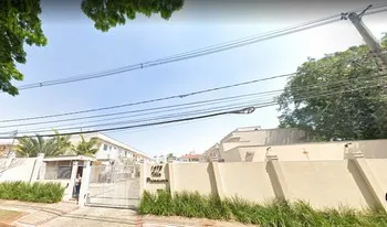 Condomínio Villa Primavera em Campinas