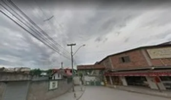 Imagem do Condomínio Villa Real em São Gonçalo