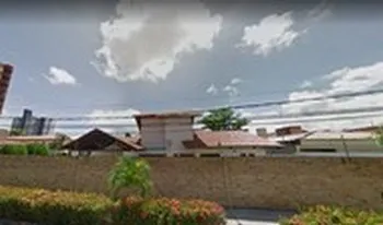 Imagem do Condomínio Villa Real em Natal