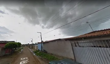 Imagem do Condomínio Villa Real Condomínio em Imperatriz