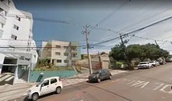 Imagem do Condomínio Villa Reali em Pato Branco