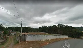 Imagem do Condomínio Villa Residêncial Do Bosque em Cotia