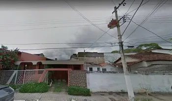 Imagem do Condomínio Villa Residêncial José Ganem em Teófilo Otoni