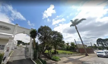 Condomínio Villa Risseto em Curitiba