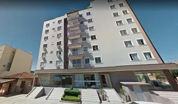Imagem do Condomínio Villa Romana em Concordia