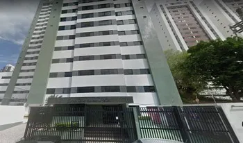 Condomínio Villa Romana em Salvador