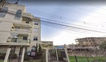Imagem do Condomínio Villa Romana em Santa Maria