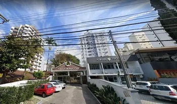 Imagem do Condomínio Villa Romanna em Florianópolis