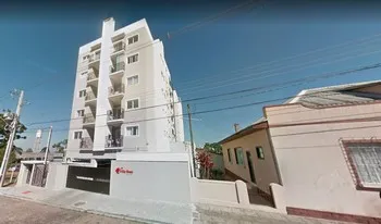 Imagem do Condomínio Villa Rosa em Campo Largo