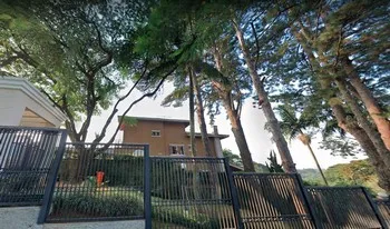Imagem do Condomínio Villa San Pietro em Cotia
