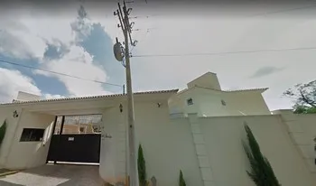 Imagem do Condomínio Villa Santa Rosalia em Sorocaba
