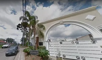 Condomínio Villa São Lourenço em Curitiba