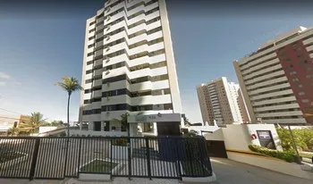 Condomínio Villa Serena em Salvador