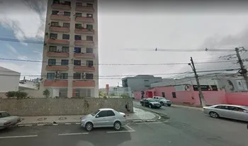 Imagem do Condomínio Villa Serena em Feira De Santana