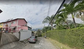 Condomínio Villa Siena em Rio De Janeiro