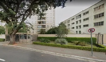Condomínio Villa Sintra em São Paulo