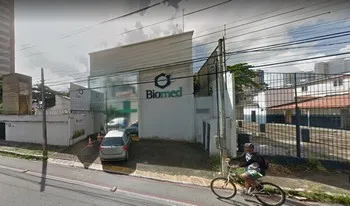 Imagem do Condomínio Villa Sonata em Fortaleza