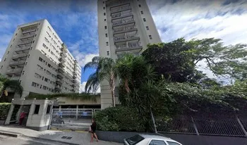 Condomínio Villa Splendore em Rio De Janeiro