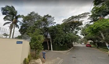 Condomínio Villa Splendore em São Paulo